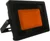 30w-orange-slimline-led-floodlight.webp