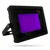 30w-purple-led-floodlight-ip65-outdoor.webp