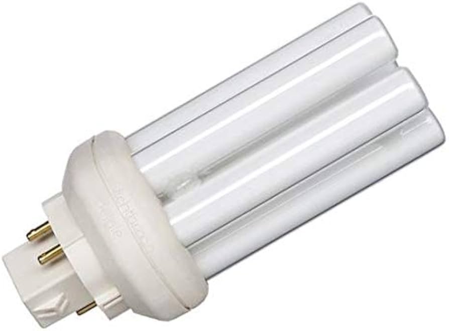 Philips T5 Fluorescent Lamp Philips 14W T5 Fluorescent Tube - 22