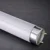 345mm-10w-t8-blacklight-tube-fluorescent.webp