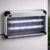345mm-10w-t8-blacklight-tube-for-fly-killer.webp