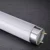 345mm-t8-fluorescent-blacklight-tube.webp