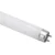 345mm-t8-fluorescent-tube-light.webp