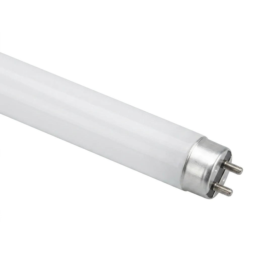 10W 345mm T8 Fluorescent Tube - Daylight (860/865)