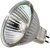 35 Watt (50 Watt Alternative) Energy Saving Halogen MR16