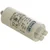 35uf-240v-lighting-control-capacitor.webp