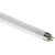 35w-t5-daylight-fluorescent-tube-1449mm.webp