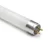35w-t5-fluorescent-tube-1449mm-white.webp