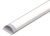 36W LED IP20 Batten 4ft 120cm