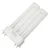 36w-cool-white-2g10-plf-compact-fluorescent-lamp.webp