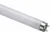 36w-t8-fluorescent-tube-very-warm-white-1200mm.webp