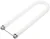 36w-u-tube-fluorescent-light-525mm-4000k.webp