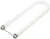 36w-u-tube-fluorescent-light-525mm-4000k.webp