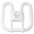 38w-4-pin-dd-cfl-lamp-very-warm-white.webp
