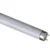 3ft-cool-white-t8-fluorescent-tube-light.webp