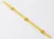 3m-flexible-cob-led-strip-light-with-tail.webp