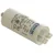 3uf-440v-capacitor-lighting-control-gear.webp