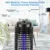 3w-black-electric-fly-killer-16m2-coverage.webp