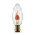3w-candle-flicker-flame-bulb-warm-white-sbc.webp