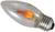3w-candle-flicker-flame-es-bulb-warm-white.webp