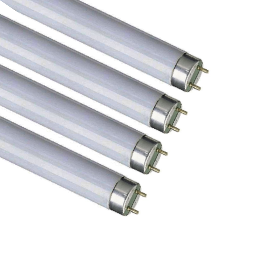 (Pack of 4) Philips UV Fly Killer 36 Watt 24" T8 600mm Tube
