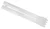 4-pin-2g11-compact-fluorescent-lamp.webp