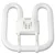 4-pin-compact-fluorescent-dd-lamp.webp