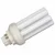 4-pin-compact-fluorescent-lamp-gx24q.webp