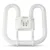 4-pin-dd-compact-fluorescent-lamp-white.webp