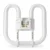 4-pin-dd-fluorescent-lamp-white-835.webp