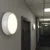 4-pin-dd-fluorescent-lamp-white-835.webp