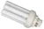4-pin-gx24q-4-compact-fluorescent-lamp.webp