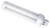4-pin-plc-compact-fluorescent-lamp.webp