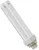 4-pin-plc-compact-fluorescent-lamp.webp