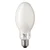 400w-e40-metal-halide-lamp.webp