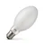 400w-elliptical-sodium-lamp-external-ignitor.webp