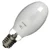 400w-mercury-ges-e40-elliptical-light-bulb-white.webp