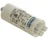 40uf-240v-capacitor-lighting-control-gear.webp