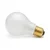 40w-240v-gls-appliance-bulb-e26-warm-white.webp