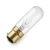 40w-240v-tubular-sbc-incandescent-light-bulb.webp