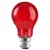 40w-bc-fireglow-incandescent-light-bulb.webp