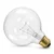 40w-clear-globe-incandescent-bulb-es-cap.webp