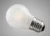 40w-es-pearl-golfball-incandescent-bulb.webp