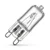 40w-g9-clear-halogen-capsule-bulb-warm-white.webp