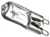 40w-g9-halogen-capsule-bulb-warm-white-240v.webp
