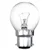40w-golfball-bc-clear-incandescent-bulb.webp