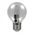 40w-golfball-es-clear-incandescent-bulb.webp