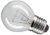 40w-golfball-oven-lamp-e27-cap.webp