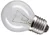 40w-golfball-oven-lamp-e27-cap.webp