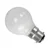 40w-golfball-sbc-pearl-incandescent-bulb.webp
